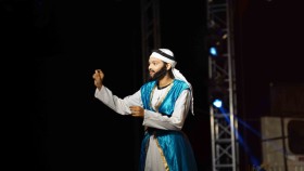 Costume & Styling